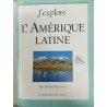 L'Amérique latine