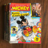 Le Journal de Mickey N° 3322s 3307 3270s 3384 3416 3328 3280 3400...