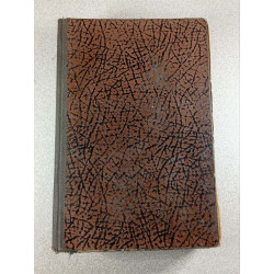 Synopsis Theologiae Dogmaticae Tomus II