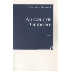 Au coeur de l'Ombrière