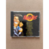Legends of Rock 'n' Roll Best of Volume 1 CD