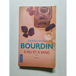 A feu et à sang (2)