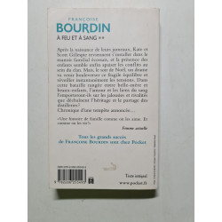 A feu et à sang (2)