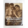 Antoine et Consuelo de Saint Exupéry un amour de légende