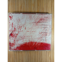 Don et le gamala taki escale