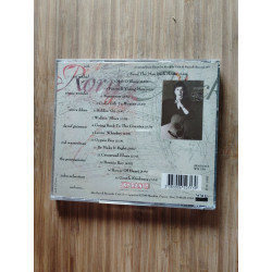 From dawn to dusk (1992)