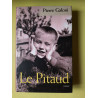 Le Pitaud