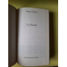 Le Pitaud