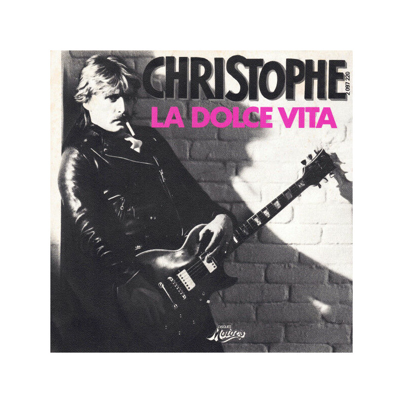 La Dolce Vita