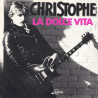 La Dolce Vita