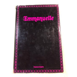 Emmanuelle