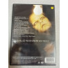 DVD Film - Hypnose