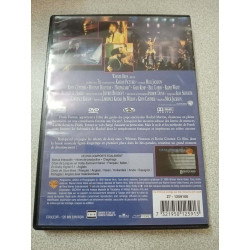 Bodyguard [FR IMPORT]