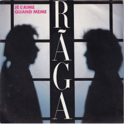 Je L'aime Quand Même