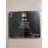 Freddie King - Jazz Blues collection cd NEUF SOUS BLISTER