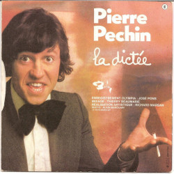 La Cèggal È La Fôormi