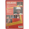 Coluche ni pour... Ses sketches