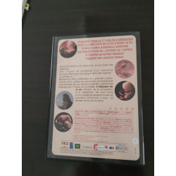 L'odyssée de la vie