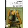 La Politique du Sultan