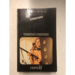 Terminus cimetiere