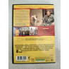 DVD Film - Les chêvres du Pentagone