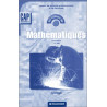 Mathématiques CAP industriels : Corrigé