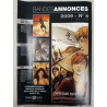 Bandes Annonces N° 8
