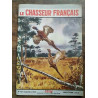 Le Chasseur Français Nº 763 Septembre 1960
