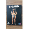 Bigard 2 dvd