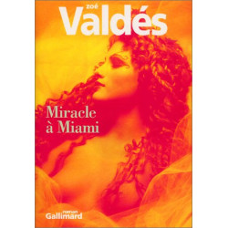 Miracle à Miami