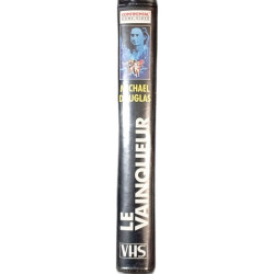 Le vainqueur