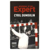 Journal d'un expert