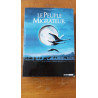 Le Peuple migrateur - Édition 2 DVD