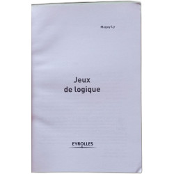 Jeux de logique