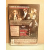 The Grudge 2 sam raimi DVD