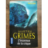 L'inconnue de la Crique