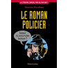 Le Roman policier