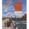 Alfred Bellet du Poisat - du romantisme à l'impressionnisme