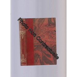 Lucrèce Borgia / Marie Tudor / Angelo