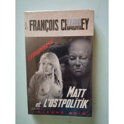 Matt et l'ostpolitik