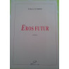 Eros futur