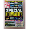 Revue Auto Plus N° 644
