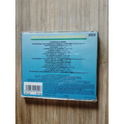 Chansons De Marins