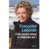 C'est encore mieux à cinquante ans