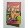 L'orgueil du Paon - 1977