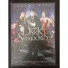 Dark Shadows
