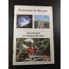 Sciences du Monde n°112