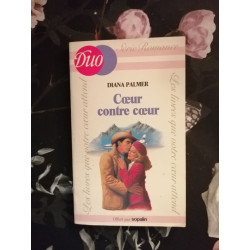 Coeur Contre Coeur