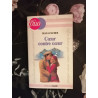 Coeur Contre Coeur
