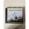 Jean-Marie Machado Vibracordes CD